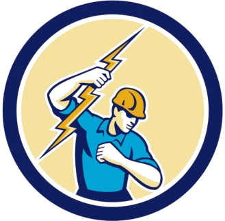 Electricista en Queretaro