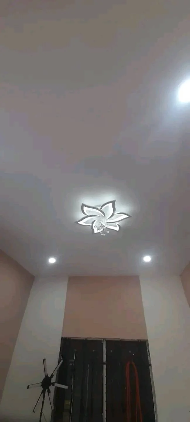 instalacion-de-lamparas