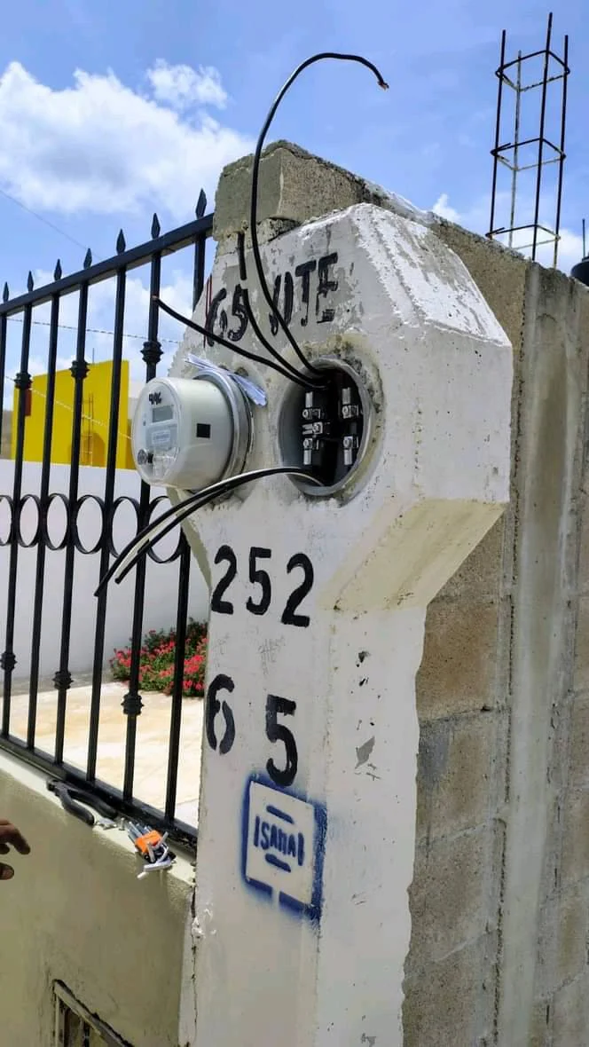 instalacion-de-medidor