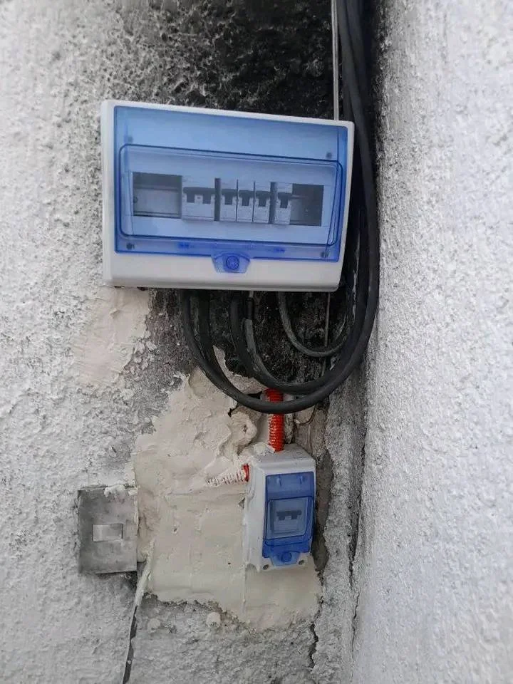 instalacion-electrica