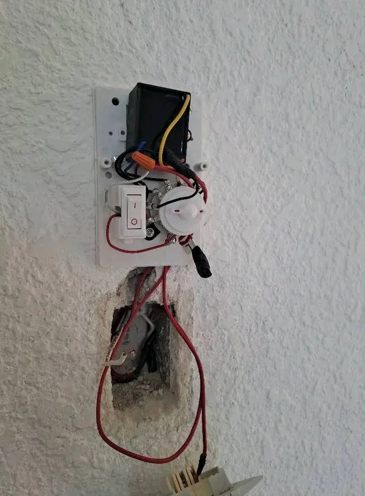 ¿Quiénes Somos? Descumbre mis trabajos en Querétaro