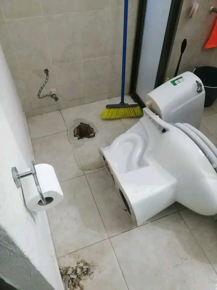 servicio-de-plomeria